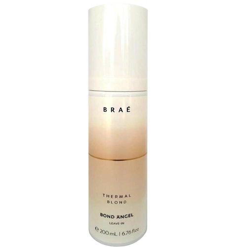 Bond Angel Spray Leave In Thermal Matizador 200ml