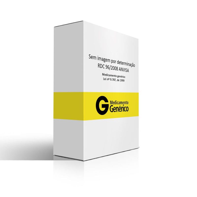 gr-1729702526805___ac3c48b06618a7d5bed95c63b35335ba