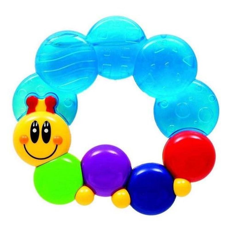 7898513496112-1722523231441___3c05638f915c47006e26ca8d8ee03a67