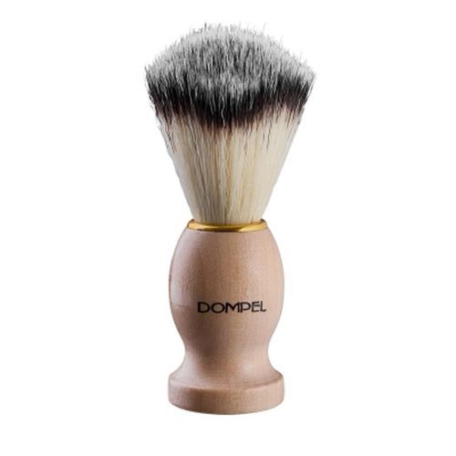 Pincel para Barba Nº 4557 Marco Boni com 1 Unidade