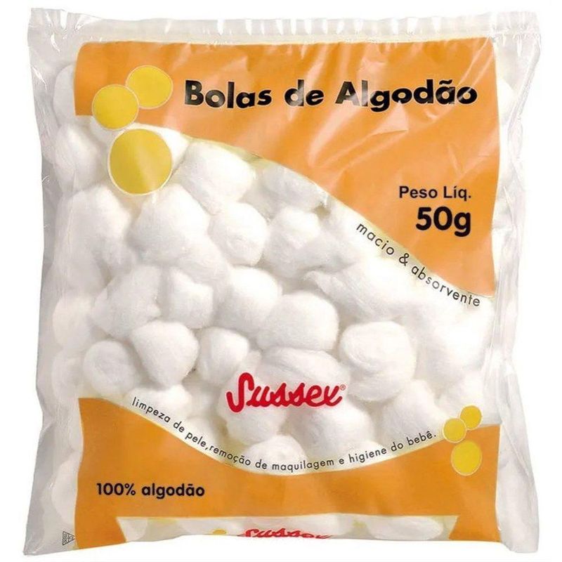 7896018680517-1712092250044___3cea2590a6acdf6b944b113ba83b0861