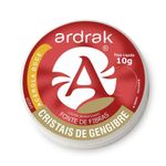 7896755400041-1728309961094___c212dde9c285b08d67ce38d7ffcb52ea
