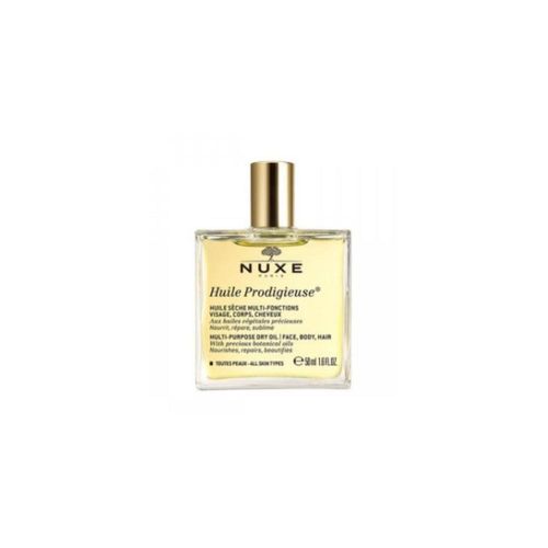 Nuxe Óleo Prodigieuse 50ml