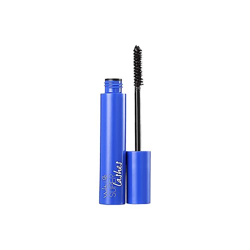 Máscara para Cílios Super Lashes Vult 12g