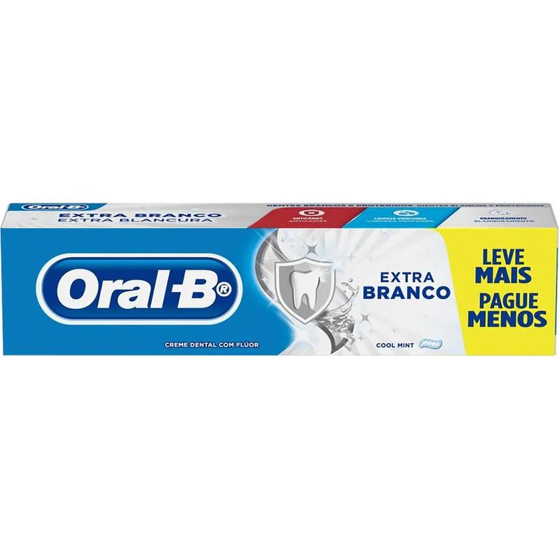 7500435150262-1712093637142___d0ed43341e73b48d20b9840225a78a13