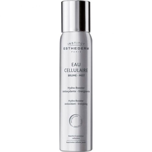 Água Celular Facial Esthederm Brum Aerosol 100ml