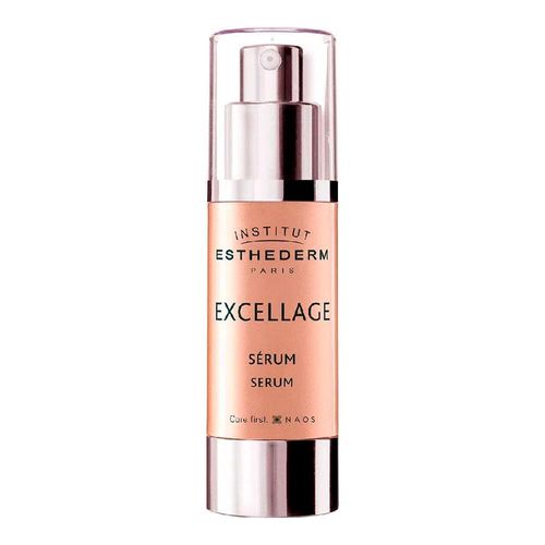 Sérum Facial Esthederm Excellage 30ml