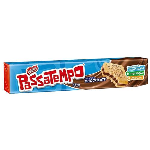 Barra de Chocolate Lacta Shot Amendoim 90g