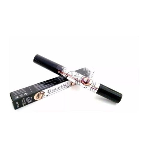 Caneta Delineadora Tango Watch Me 2 em 1 Beautiful 3.2g