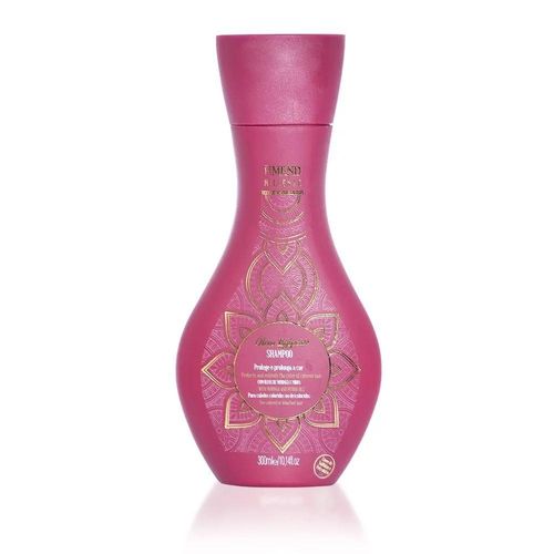 Shampoo Millenar Óleos Egípcios Amend 300ml