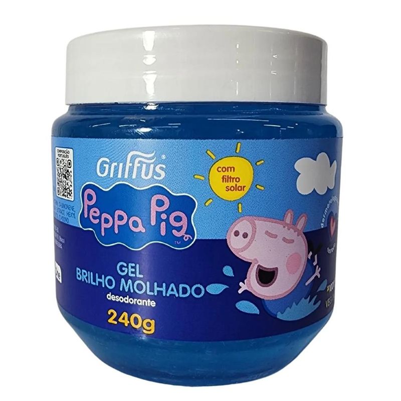ON-7898050663961-1730236673151___ec4f87466675c6dfdca254d1b8d2f1c9