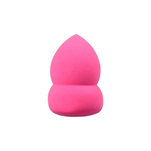 Kiss New York Esponja Maquiagem Formato Gota com 1 Unidade