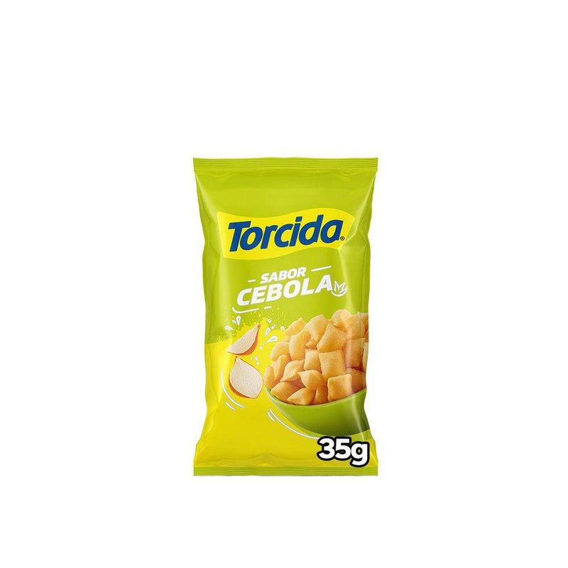 7892840822460-1732823032012___d045ca4d8758304d6e7cedb6a7794ca1