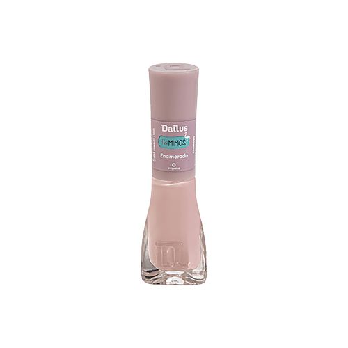 Esmalte Dailus Fla.Mimos Enamorado 8ml
