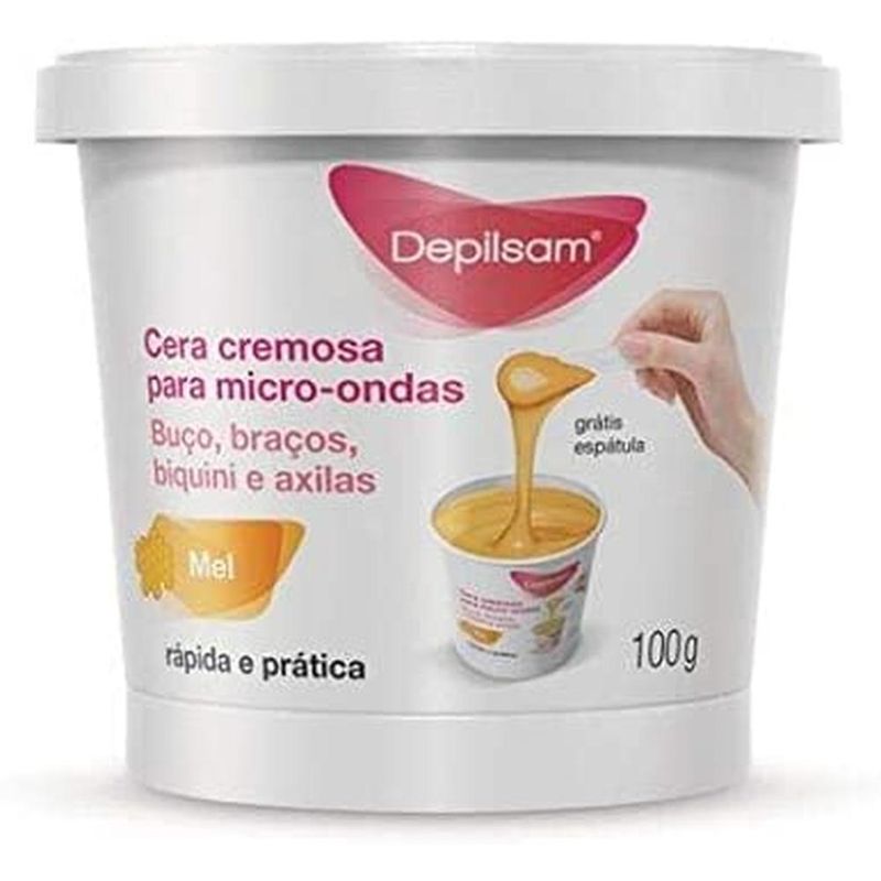 7898942936524-1720451752235___583de7883d3be7fc243e490e5d1ccb5f