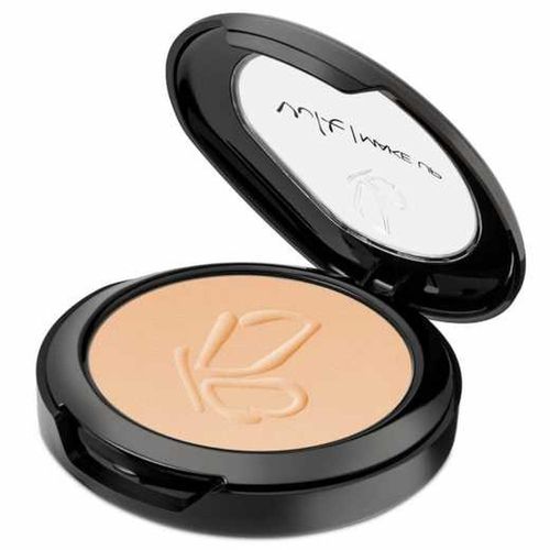 Pó Compacto Vult Cor 01 9g