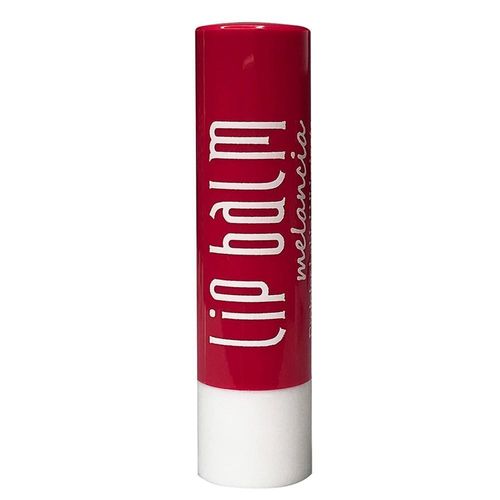 Koloss Batom Bastão Lip Balm Melancia 3.5g