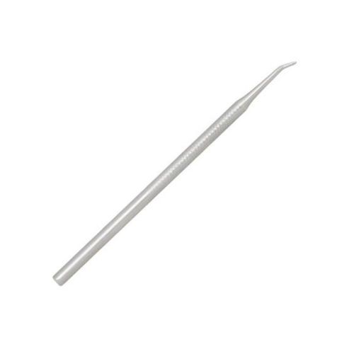 Desencravador de Unhas Inox Santa Clara com 1 Unidade