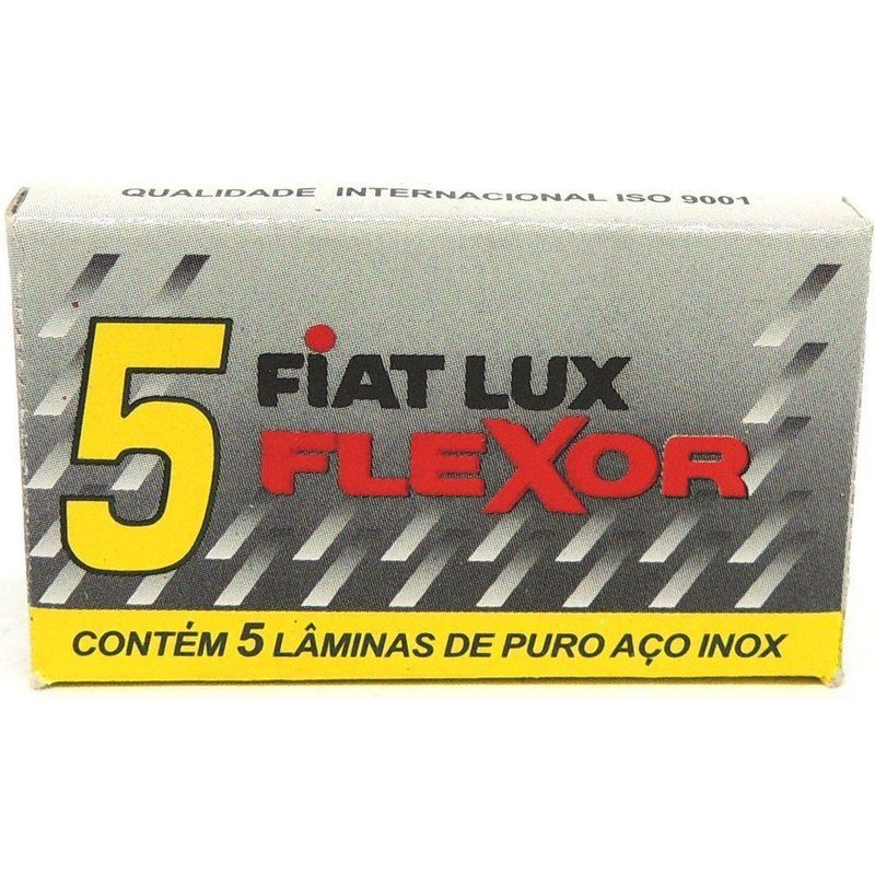 ON_7896007988310-1720447224888___cc227faa28c07c3083904a637f76867e