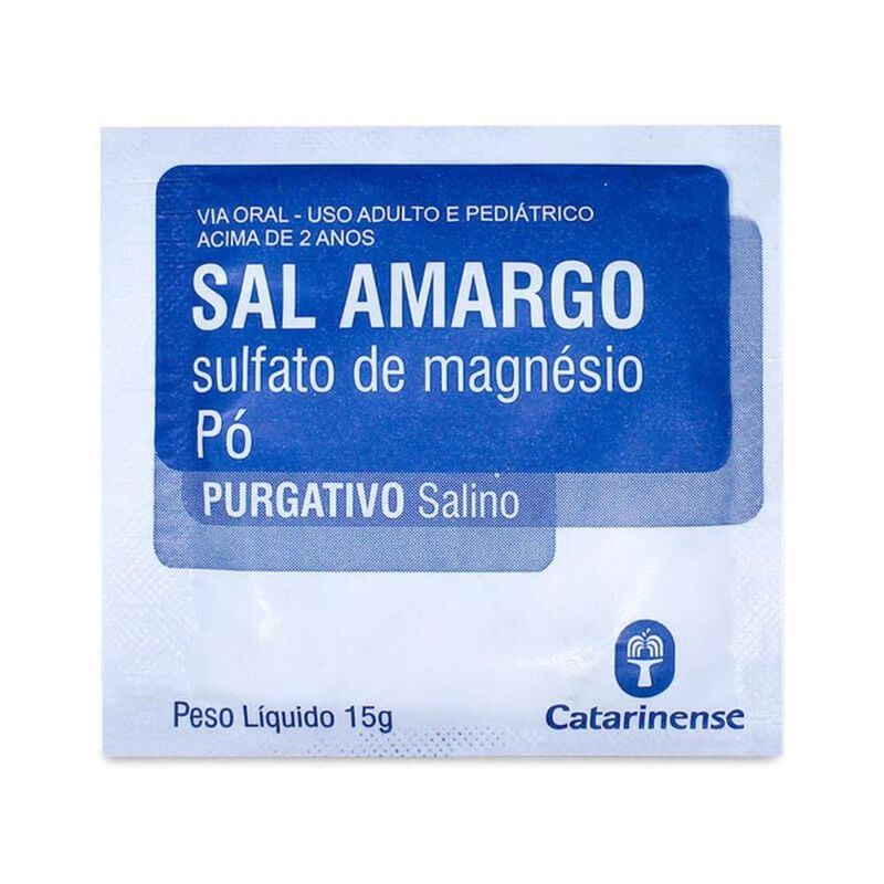 37896023725990-1730148032672___dba6ca52ad426cd02d904860c2b58860