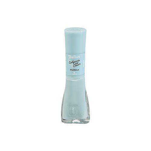 Esmalte Dailus Ice Cream Maliblue 8ml