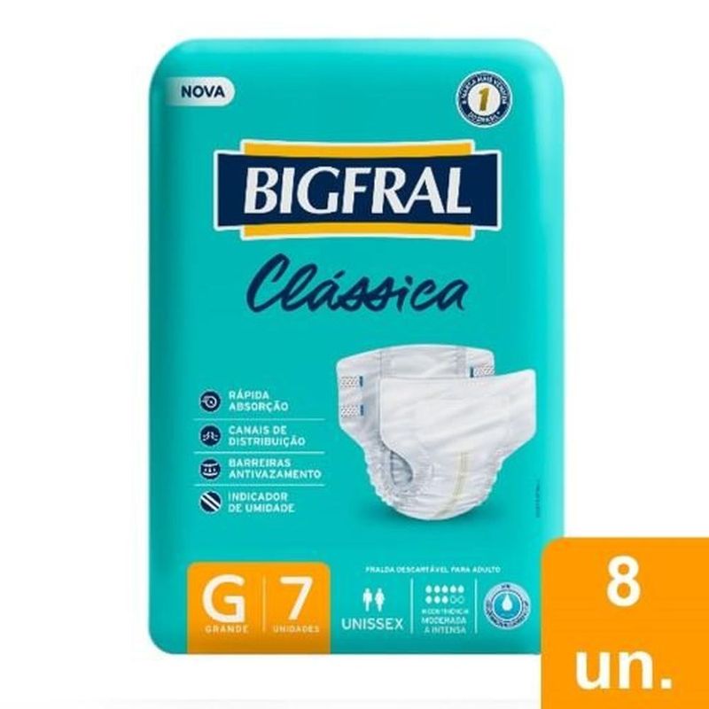 7896012880340-1720444967198___6d28c38494f38ab00a12887cc05be998