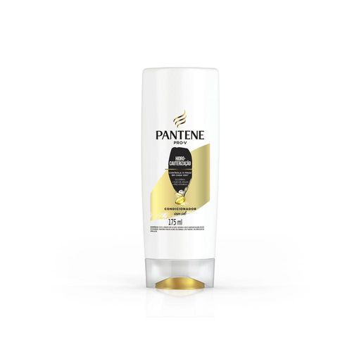 Condicionador Pantene Hidrocauterização 175ml