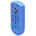 ON-7898523200457-1730238013827___4950961d588a4d7aa0fd49aa289de577