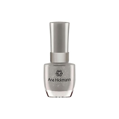 Esmalte Ana Hickmann Cremoso Day Chuva Brilhante 9ml
