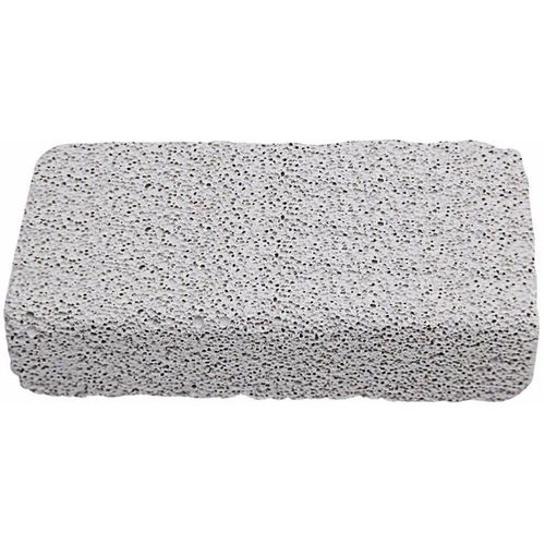 Pedra Pomes Sheila com 1 Unidade