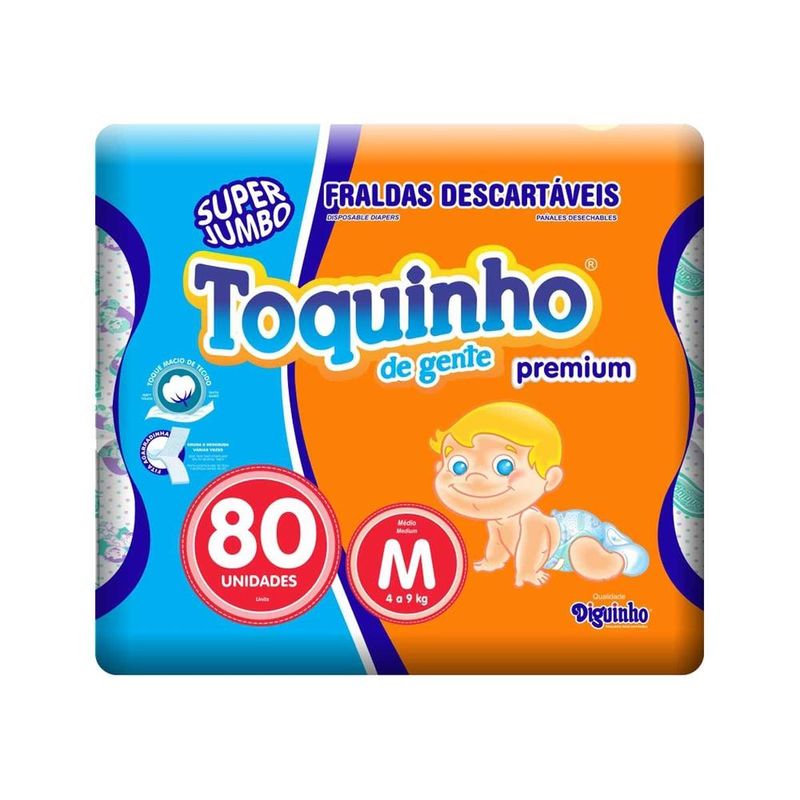 7896877601357-1712181319566___4773b50e5941bf38ee5895fbd171d741