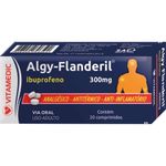 7898049796502-1730146618642___47b629adc41d2afb97b0dee0336d1618