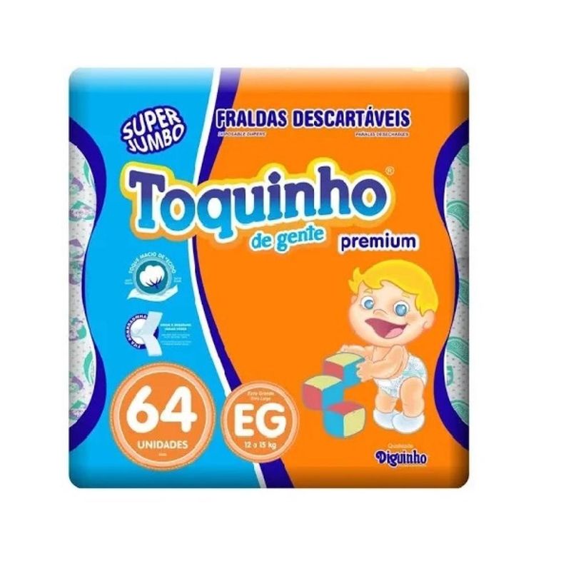7896877602910-1712181311875___5eb58e30b29138b2e5772c13a6fcb23d