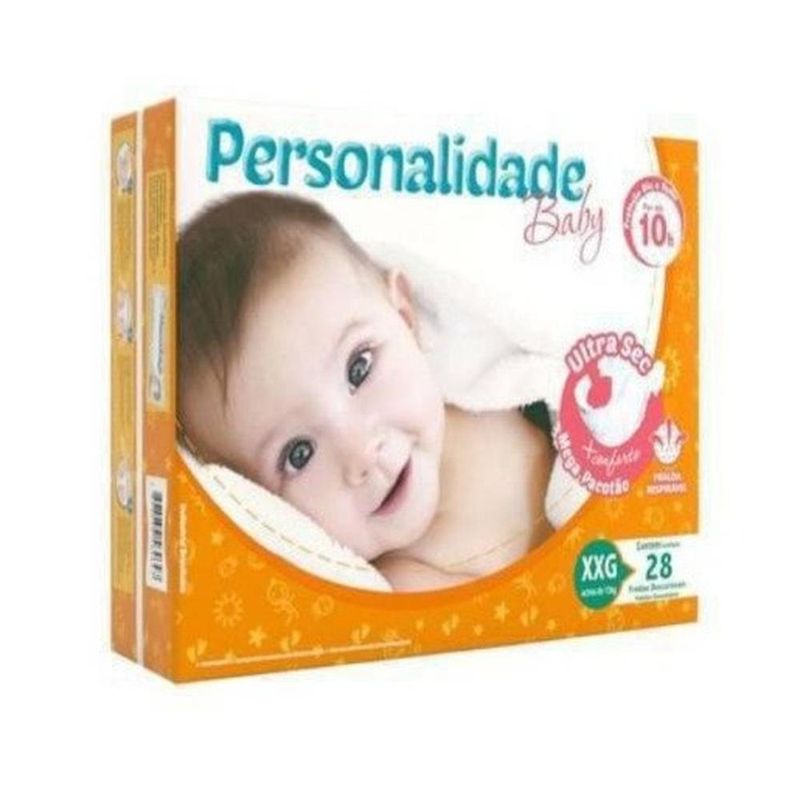 7898039564647-1712181384734___2999a94782445c1e1a176b2e453de50c