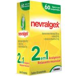7896523220789-1747428058320___44de32f288432ab56aed7c6646f36fa4