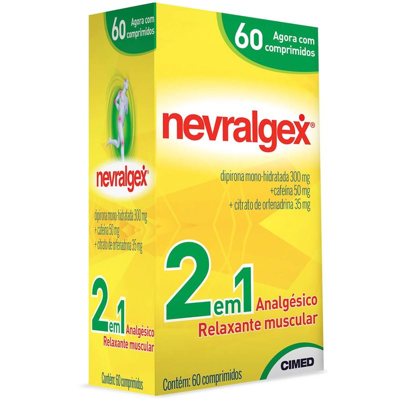 7896523220789-1747428058320___44de32f288432ab56aed7c6646f36fa4