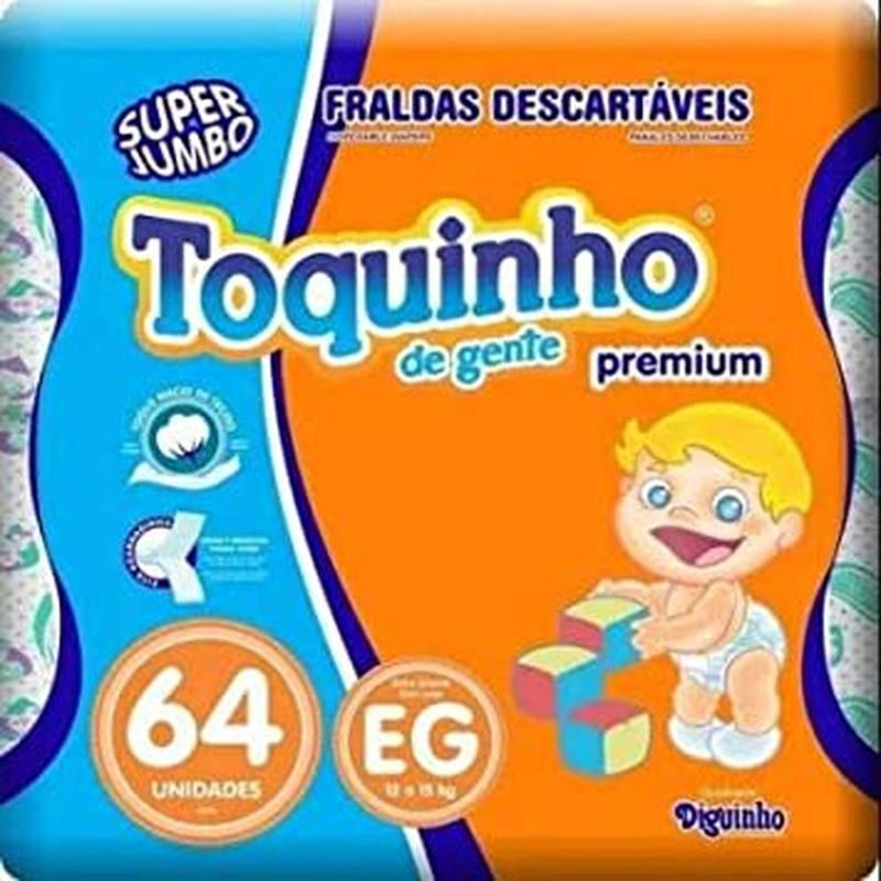 7896877601371-1712181315506___8a3484a1ef4fb92a8ab2d03d5296e10b