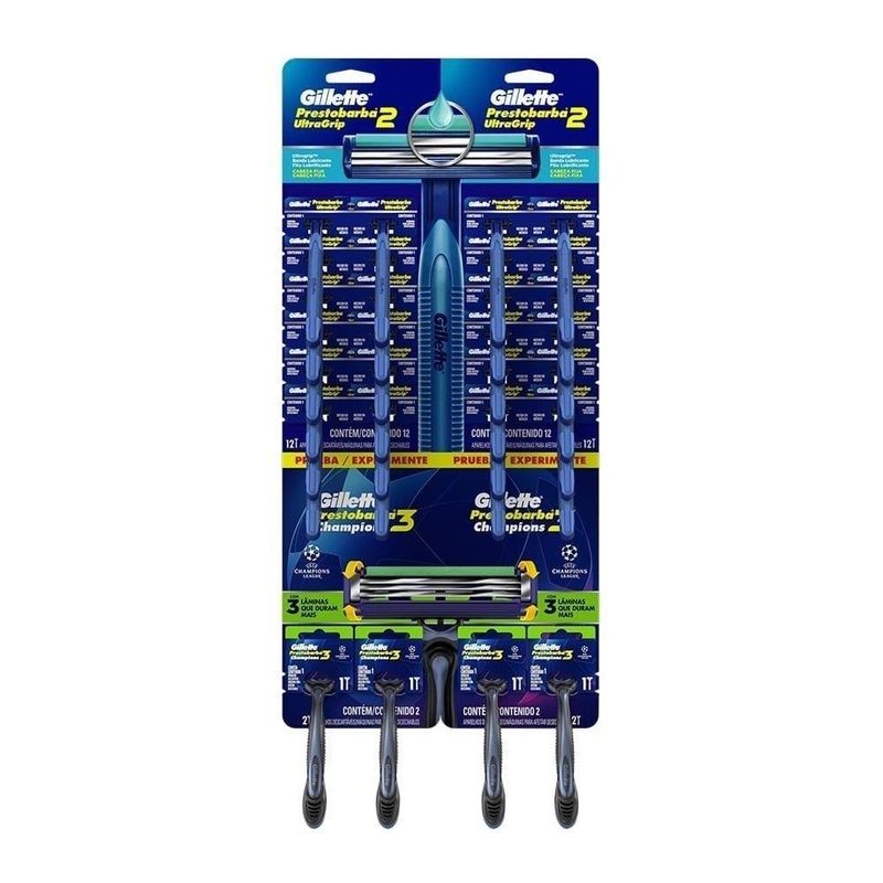 7500435158374-1721140716753___816aaa08f7bb0f9e4745d8c92cd80a69