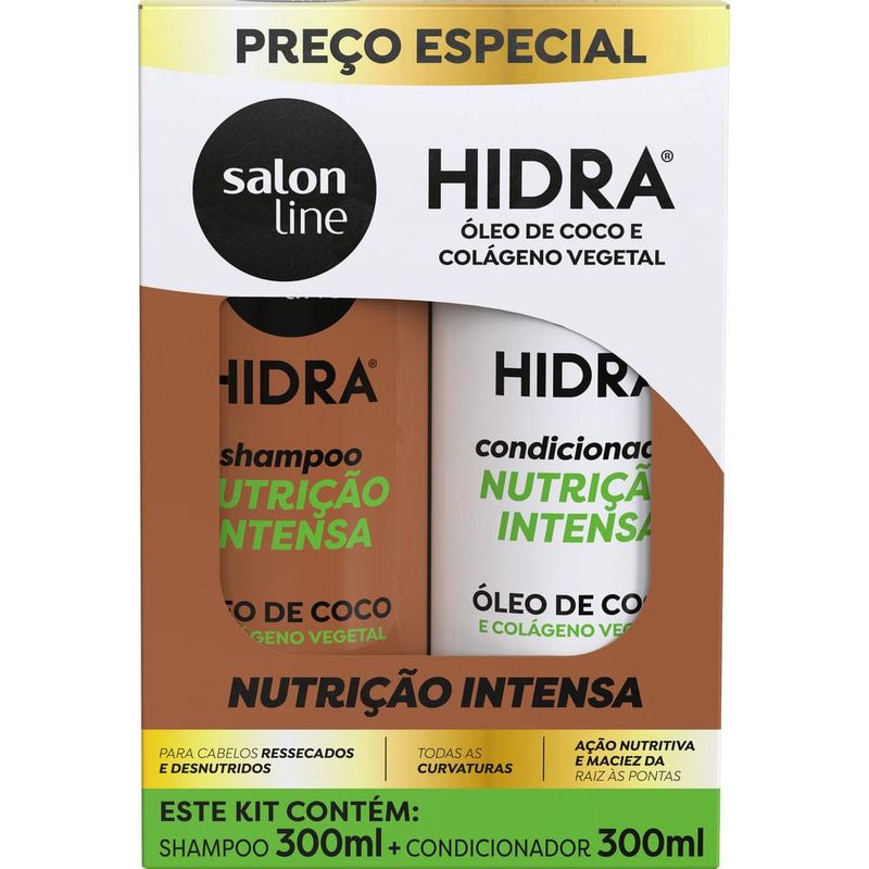 ON-7898623954076-1746627757240___fa6cc9a108be459db2a341b23d8b32d6