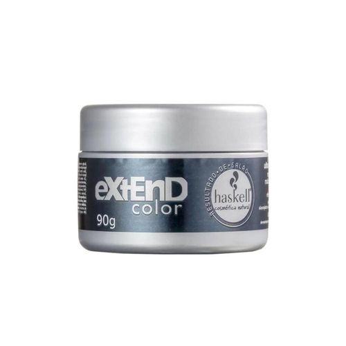 Máscara Matizadora Haskell Extend Color Ultra Violet 90g