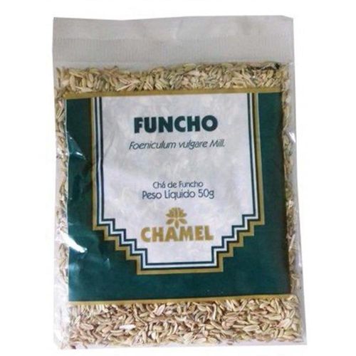 Funcho Chamel 50g