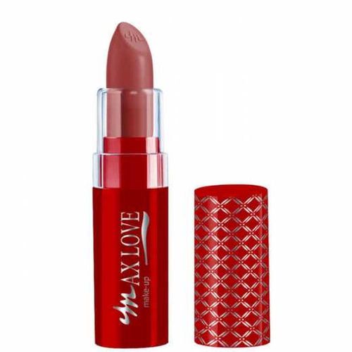 Batom Cremoso em Bastão Rouge Cor Nº 353 Max Love 3,8g