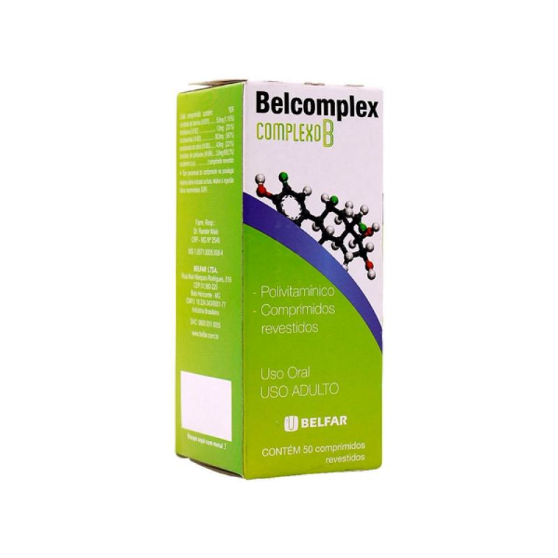 7897917000338-1727199966486___5dcbbe5c5b6ad6c546c32cc1fbbc0db9