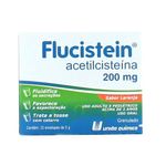 7896006257752-1727292980717___06f30a0de94f97768f358259ad637a93