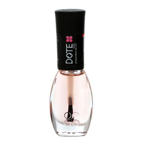 Dote Esmalte Líquido Base Preparador da Cor 8ml