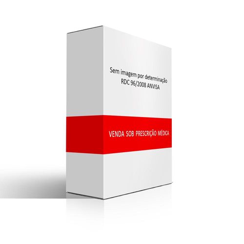 Noex 100Mcg/Dose Suspensão de Uso Nasal com 100 Doses