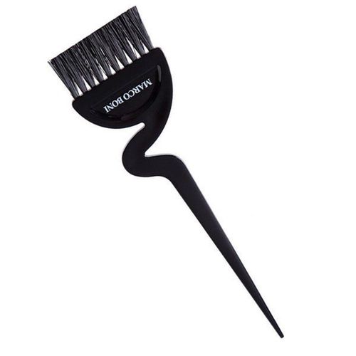 Pincel para Tintura Marco Boni com 1 Unidade