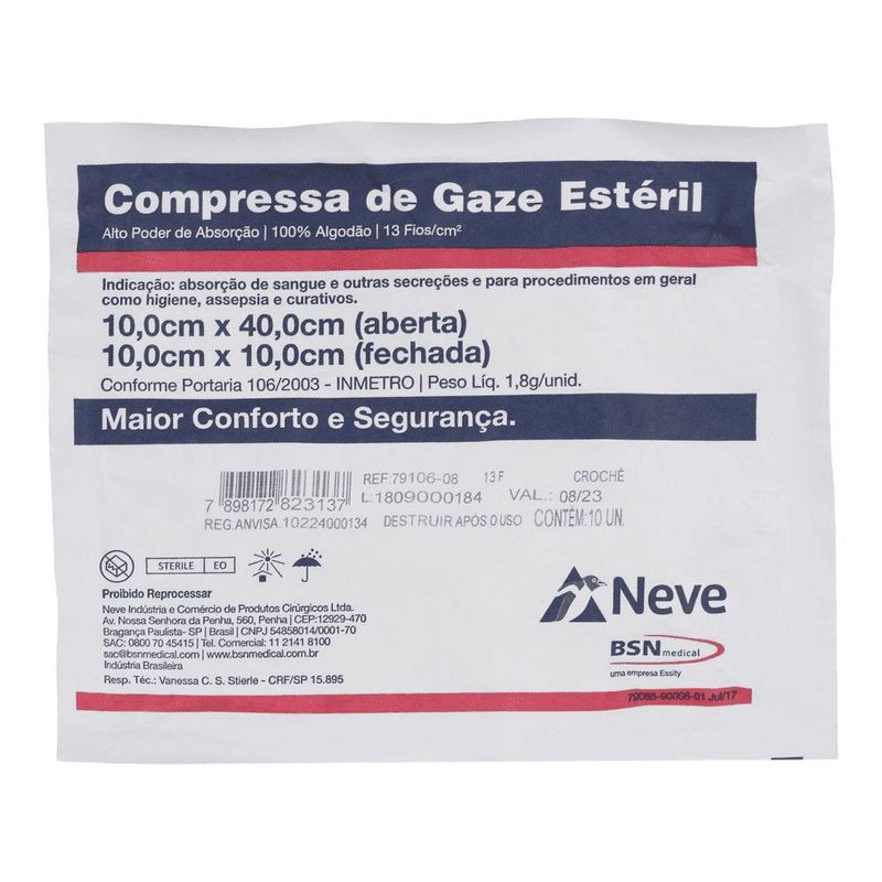 7898172817204-1712094457456___f7fe9091e266a021e8170aacccd5a9e3