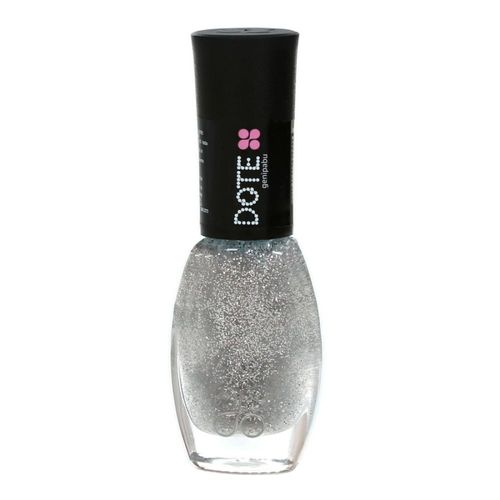 Dote Esmalte Líquido Glitter 217 Genipabu 9ml