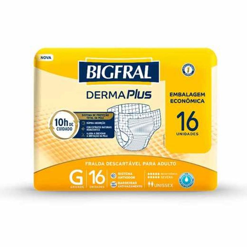 7896012880210-1720444978013___de68ce87d61394ec05df31a7acba4ce2